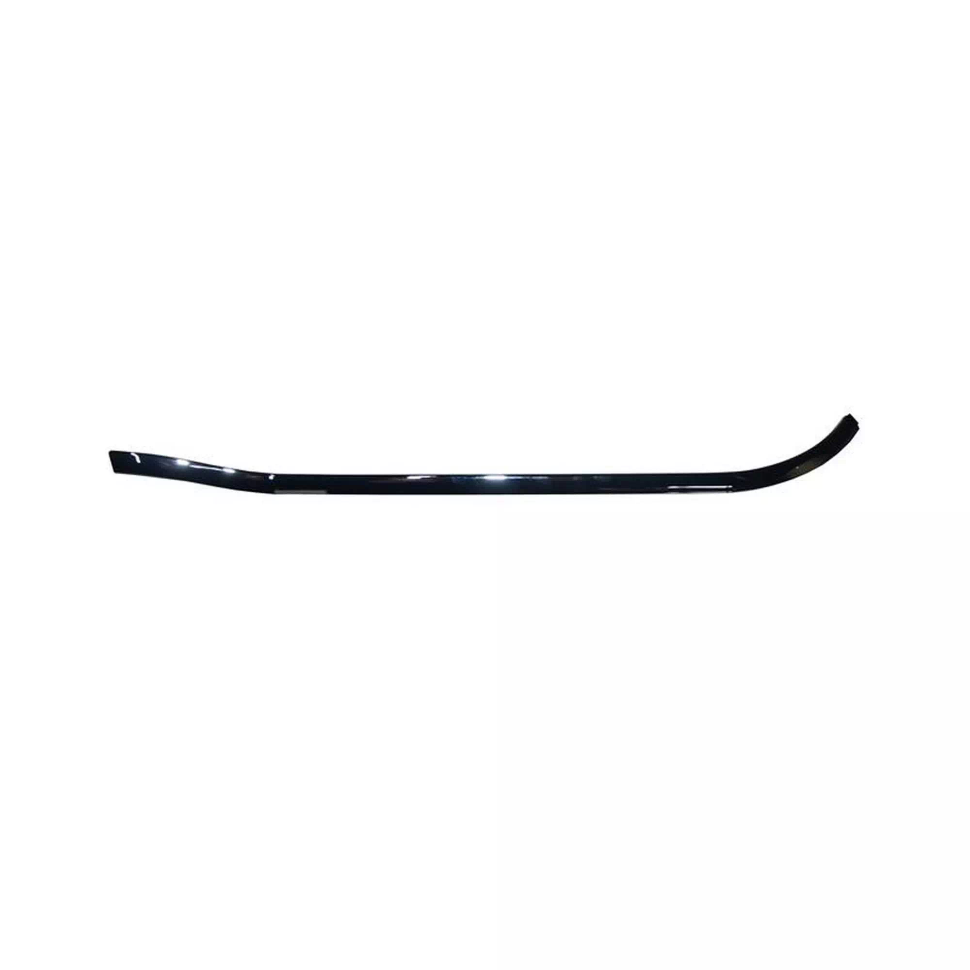 RKS AZURE ÖN BASAMAK PLASTİĞİ ÇITASI SOL [AZURE MAX - AZURE (KUBA) - AZ50 - DARKBLUE125] #RK 28063
